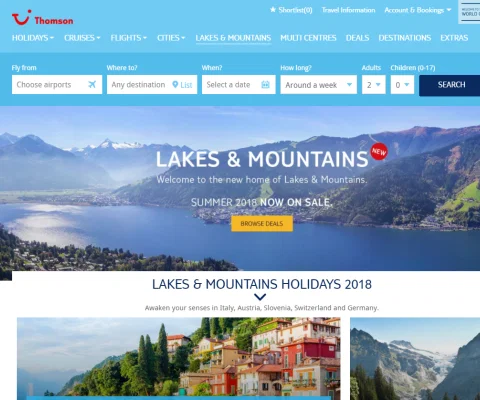 Lakes_and_Mountains_edit.png