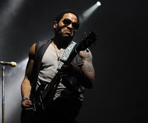 Lenny-Kravitz-PA-73244621.jpg