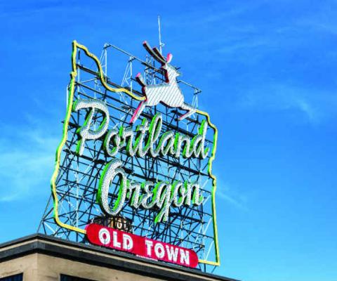 Portland_iStock-478471226.jpg