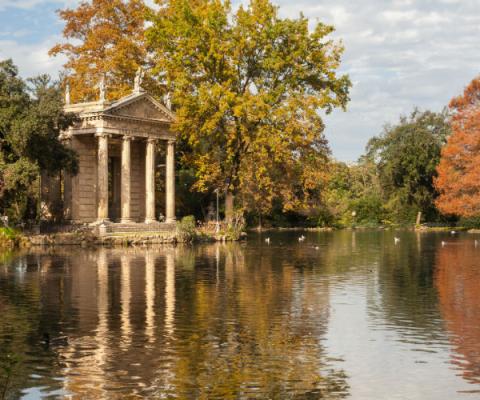 Rome_Autumn.jpg