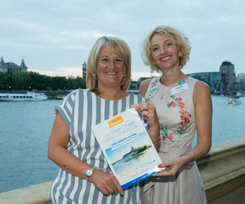 Shearings_partnership_launch.jpg