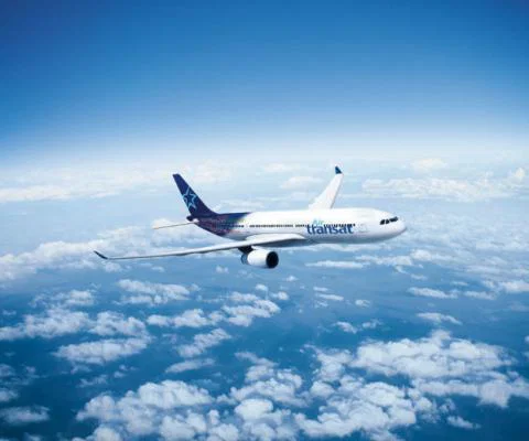 Air Transat.jpg