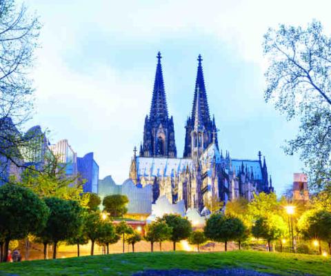 Cologne Cathedral  .jpg