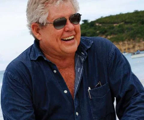 Gordon-Butch-Stewart.jpg