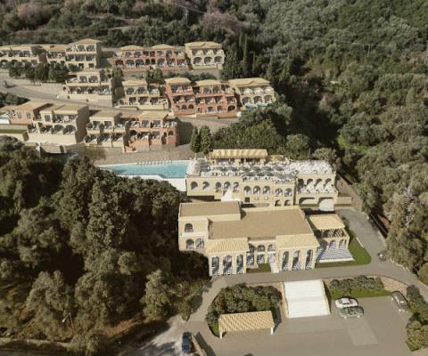 MarBella Nido