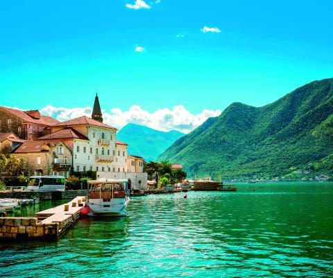 Montenegro.jpg