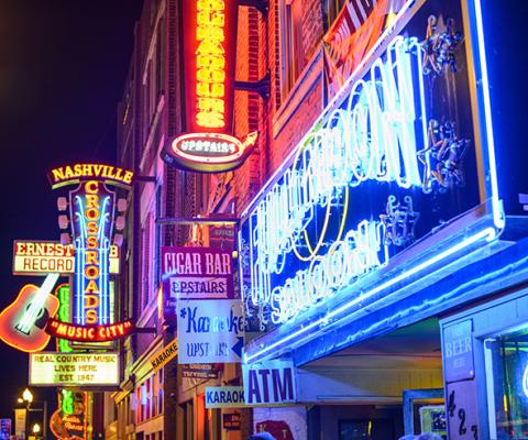 Nashville.jpg