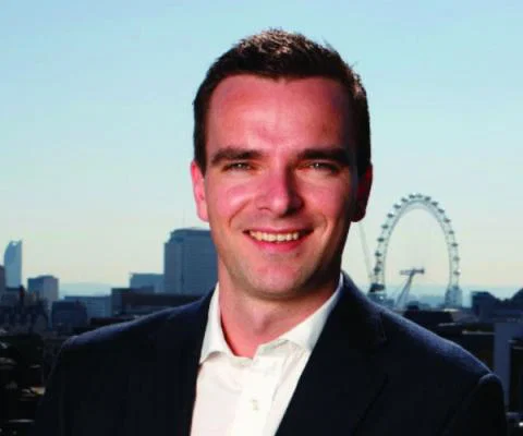 Richard Singer.jpg