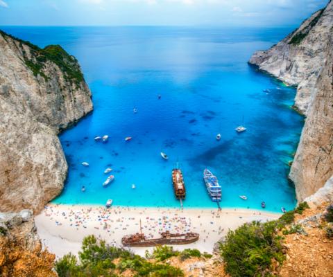 Zante Beach.jpg
