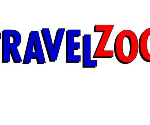 Zoo.jpg