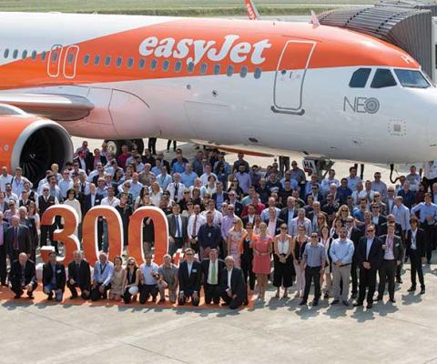 easyJet-A320neo1.jpg
