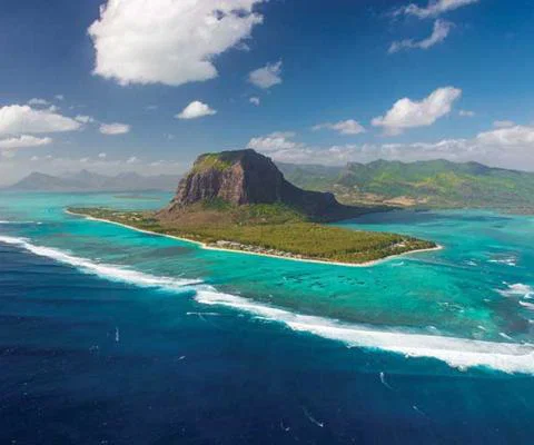 Mauritius has strengthened its travel restrictions