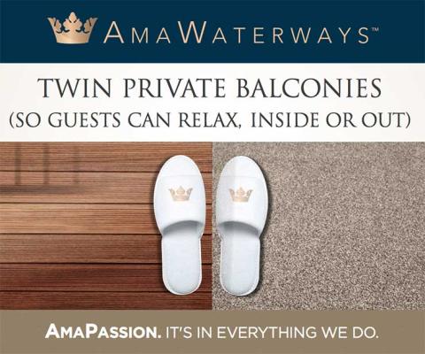 AmaWaterways-Brand-Awareness-Programme.jpg