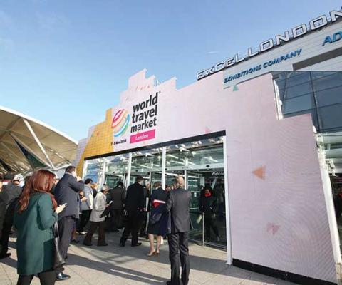 WTM2016 ext.
