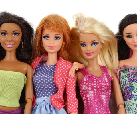 Barbie_dolls.jpg