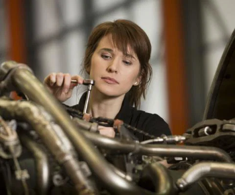 EasyJet Engineer .jpg