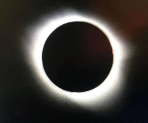 Eclipse2.jpg