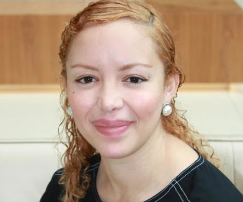 Emily_Baptiste_Wendy_Wu.jpg