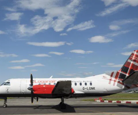 Loganair_10.JPG