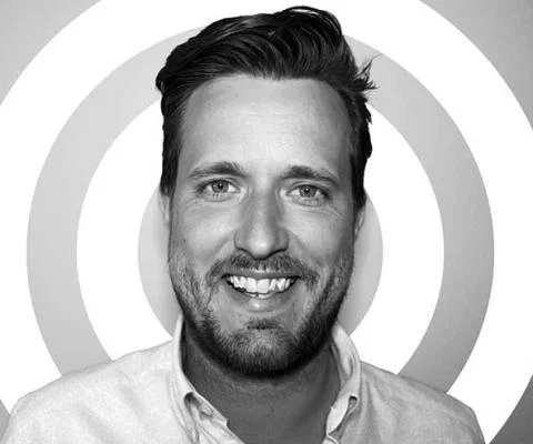 Oli-Yeates-Profile-ClickyApprovedHS.jpg