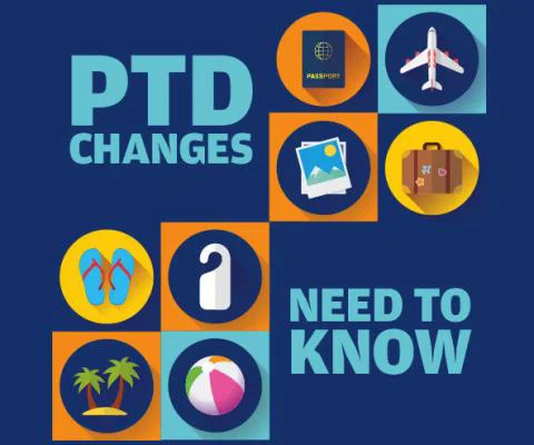 PTD-for-web.jpg