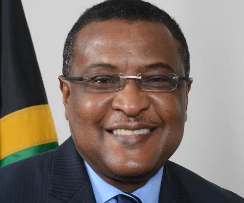 Paul_Pennicook_Jamaica.jpg