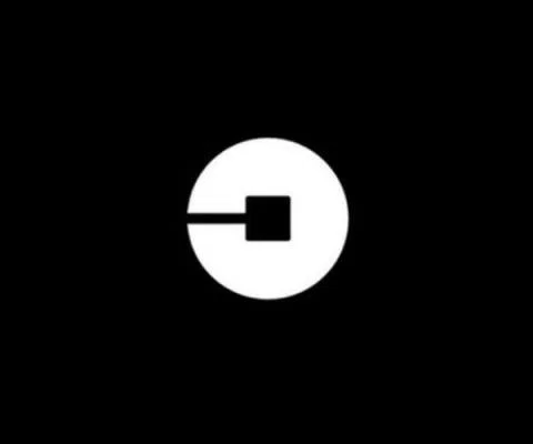 Uber logo