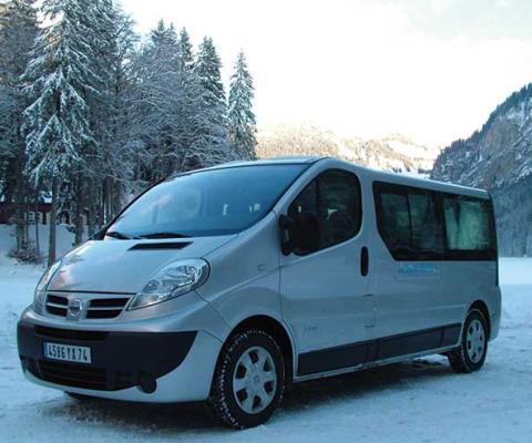 Van-Photo-3.jpg