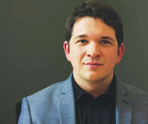 Gino-Engels-OTA-INSIGHT.jpg