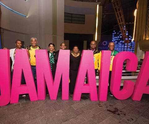Jamaica-House.jpg