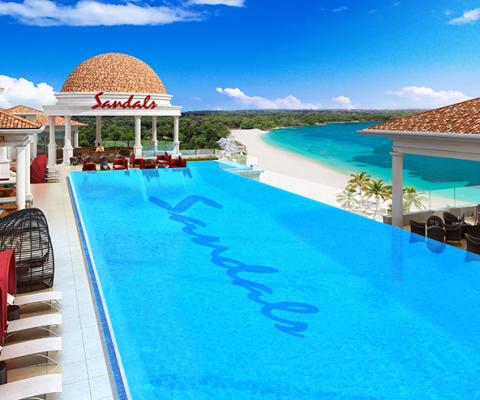 Rooftop_Pool_WEB.jpg