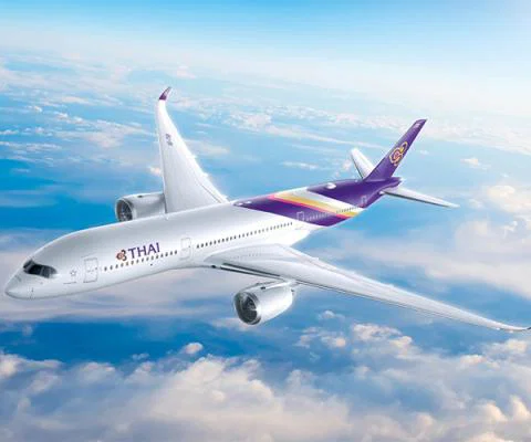 Thai_A350.jpg