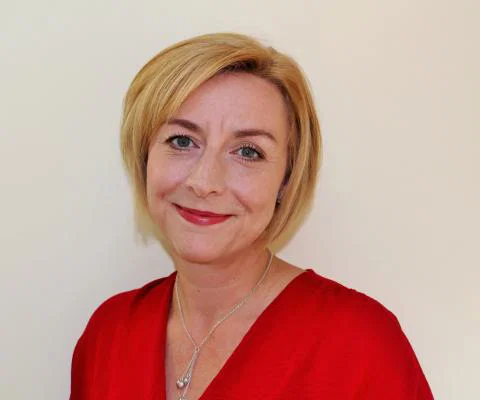 Claire_Dutton_Shearings.jpg