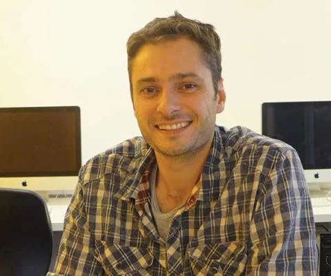 Matthew-Barker-profile.jpg