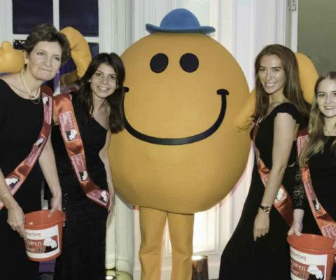 Mr Tickle and Children with Cancer.jpg