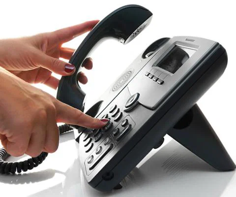 VSL_VoIP_web.jpg