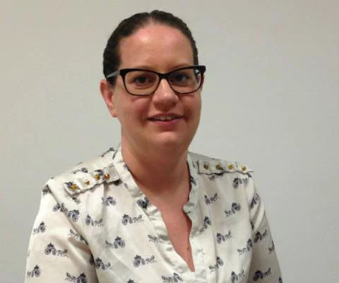 Wendy Missenden.jpg