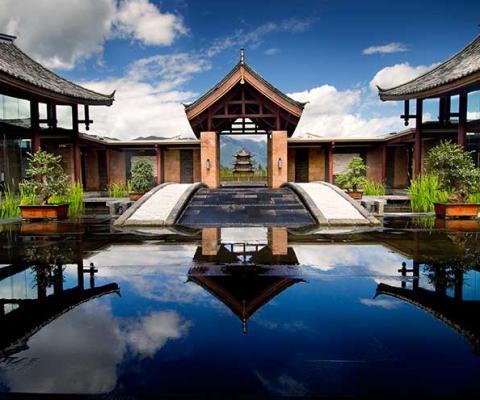 Banyan-Tree-Lijiang-copy.jpg