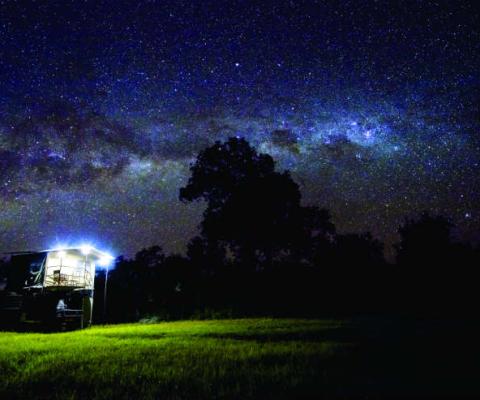 Bush_Rover_suite_with_starry_night_sky.jpg
