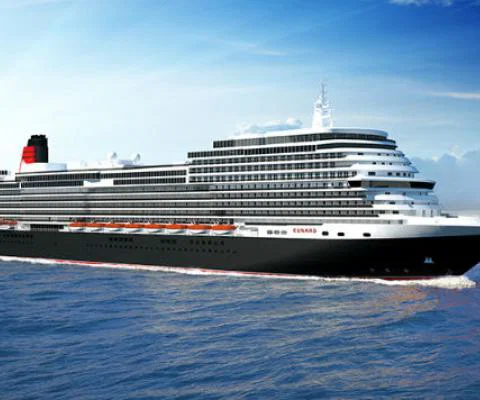 Cunard-New-Ship-Solo-966x442-v3.jpg
