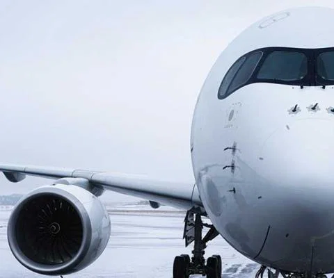 Finnair is adding more flights around Europe as well as reintroducing several long-haul routes