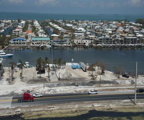 Florida Keys.jpg