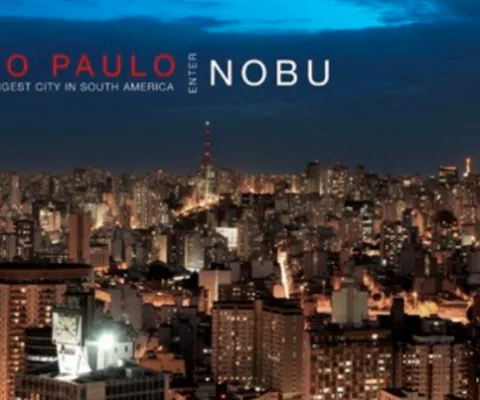 Nobu Sao Paulo.png
