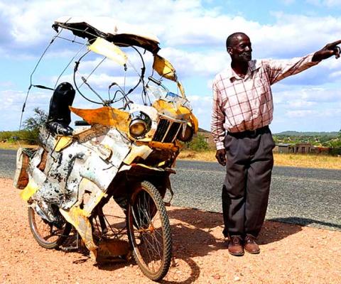 419-Limpopo-BMW-diy-South-Africa.jpg