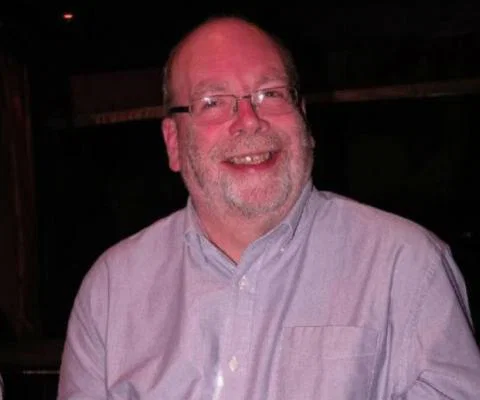 John Honeywell.jpg