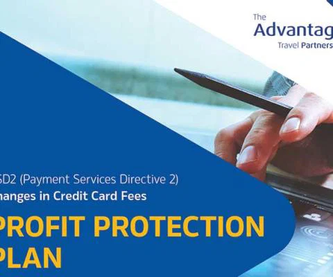 Profit Protection Plan