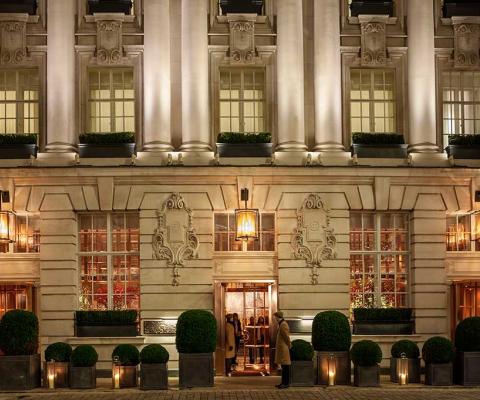 Rosewood-London_Exterior-2.jpg