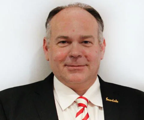 Simon Foster.jpg