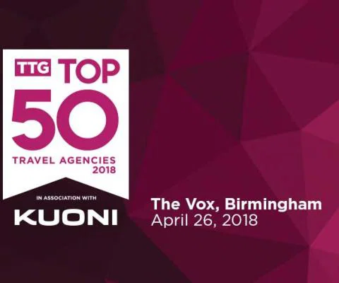 Top 50 2018 image for news and general purposes