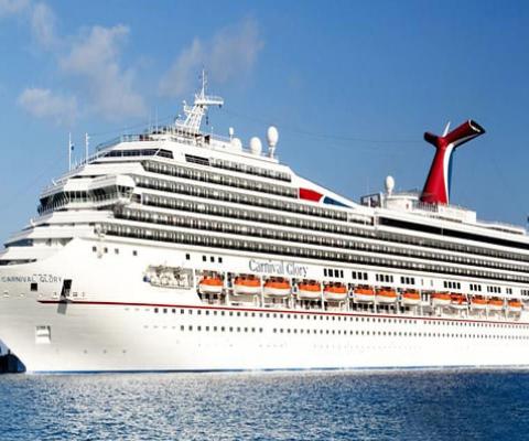 carnival-glory-1.jpg